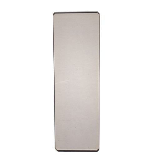 Sklo Jotul I 80 harmony 123x302mm